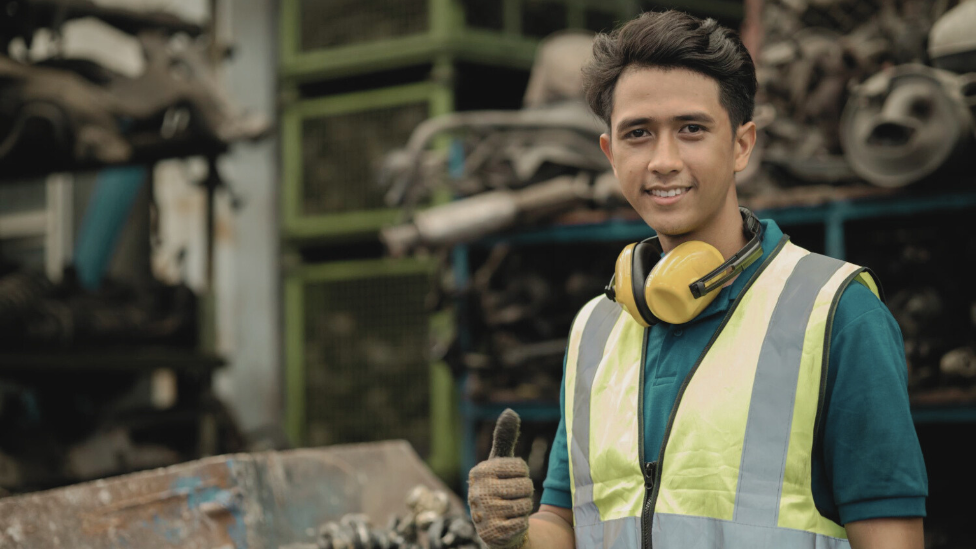 5 Signs Your Business Needs a Working Capital Loan — And How to Apply 