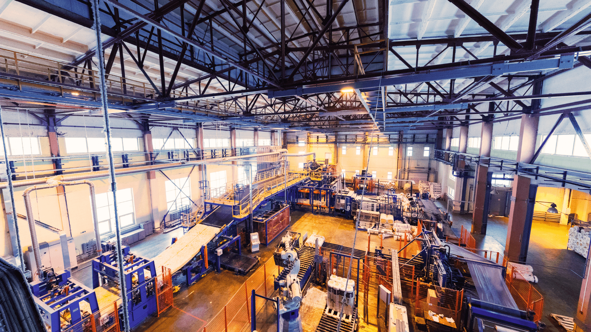 Facing a Cash Crunch? A BusinessLoan Against Property Can Help 