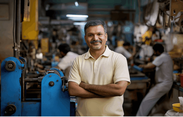 How Fast Loan Approvals Can Save Your Business During Peak Season