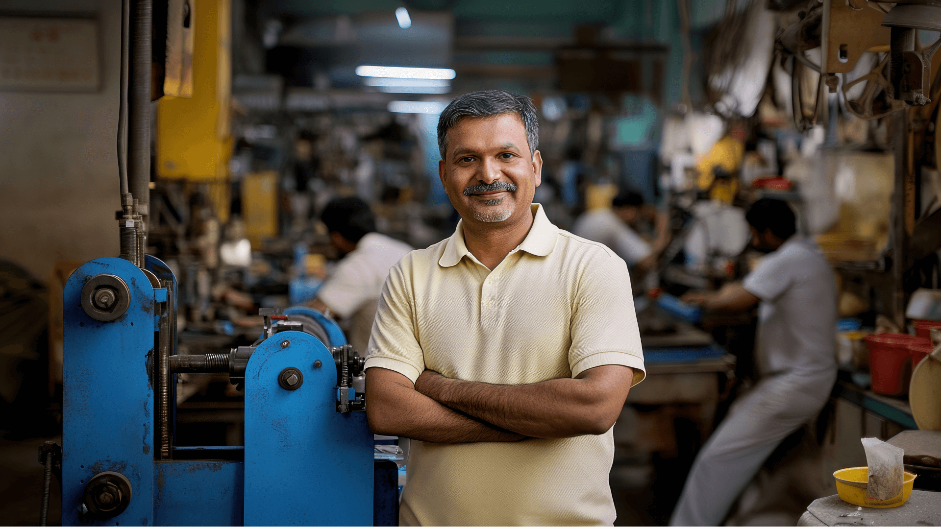 How Fast Loan Approvals Can Save Your Business During Peak Season