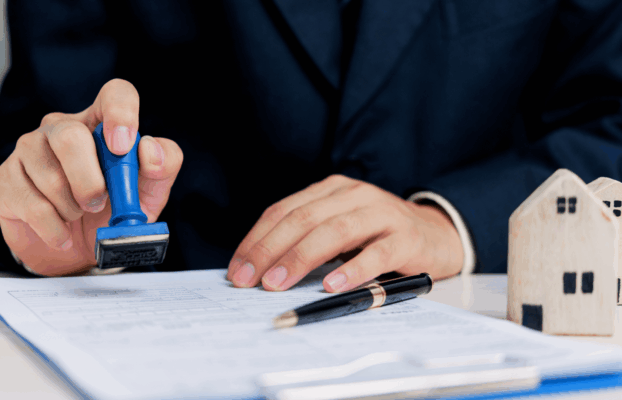 Tired of Heavy Paperwork for Loans? Get Fast Business Loans Without Collateral in India 