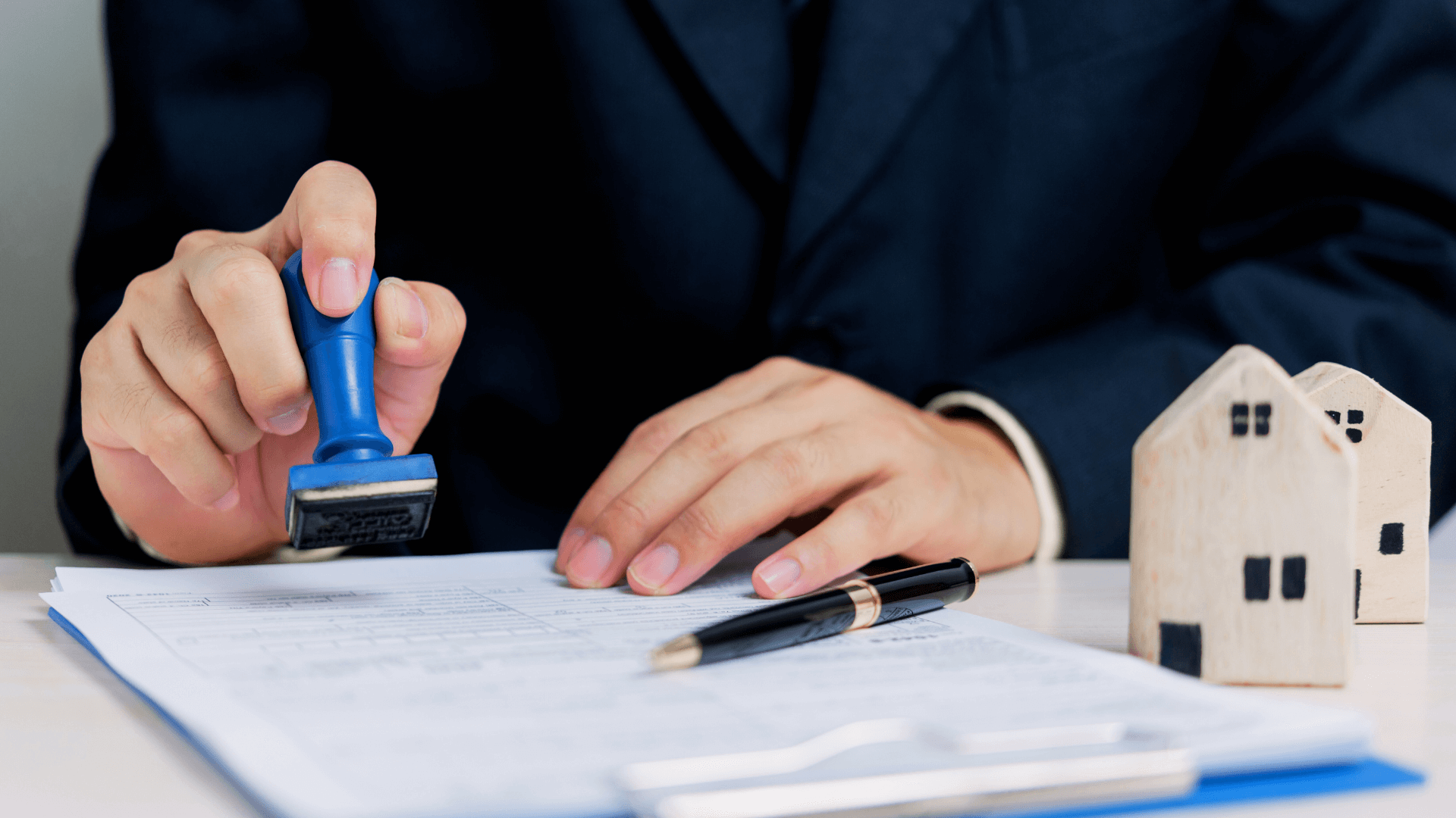 Tired of Heavy Paperwork for Loans? Get Fast Business Loans Without Collateral in India 