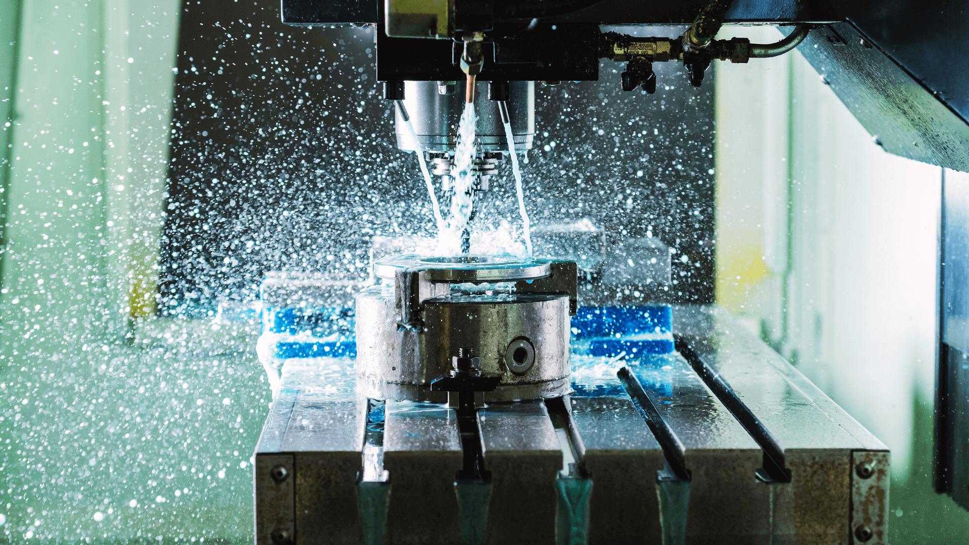 Business Growth Stuck? The Right Machinery Loan Can Help You Grow Your Business 