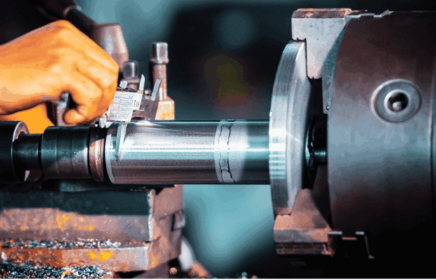 First-Time Machine Buyer? Discover Loan Options You Can Apply for Today 