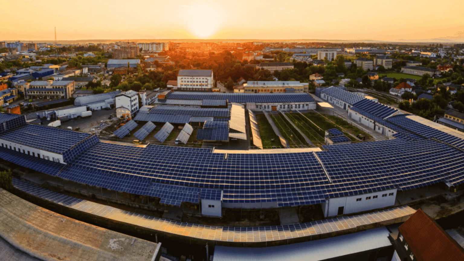 National Portal for Rooftop Solar in India: Features and Benefits | EFL