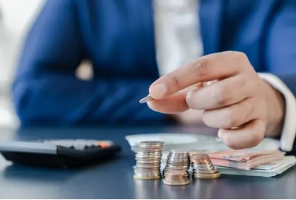 From Payroll to Inventory: Top Uses of Working Capital Loans for Small Businesses