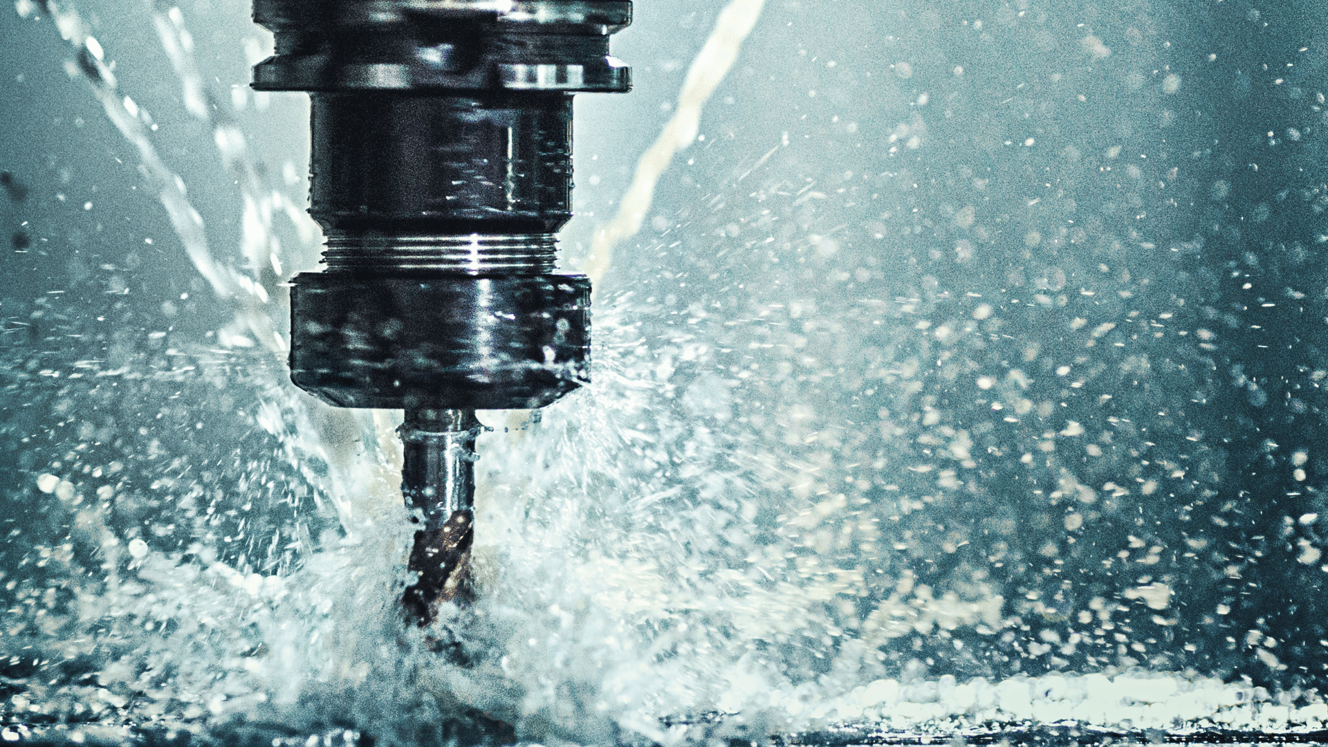 Machinery Loans for Manufacturing MSMEs to Upgrade Productivity 