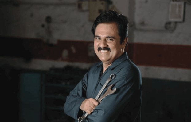 Optimising Cashflow for Small Business Growth: Working Capital Explained 