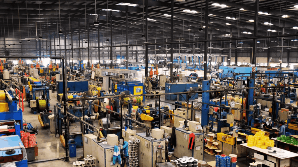 Understanding Low Credit Scores and Loan Challenges