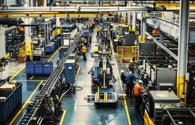 Low Credit Score? You Can Still Get a High-Value Loan Using Your Property  