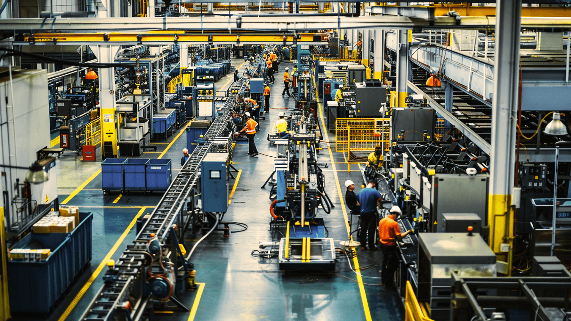 Low Credit Score? You Can Still Get a High-Value Loan Using Your Property