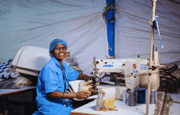 Everything You Need to Know About Unsecured Business Loans for Small Business Cash Flow Management 