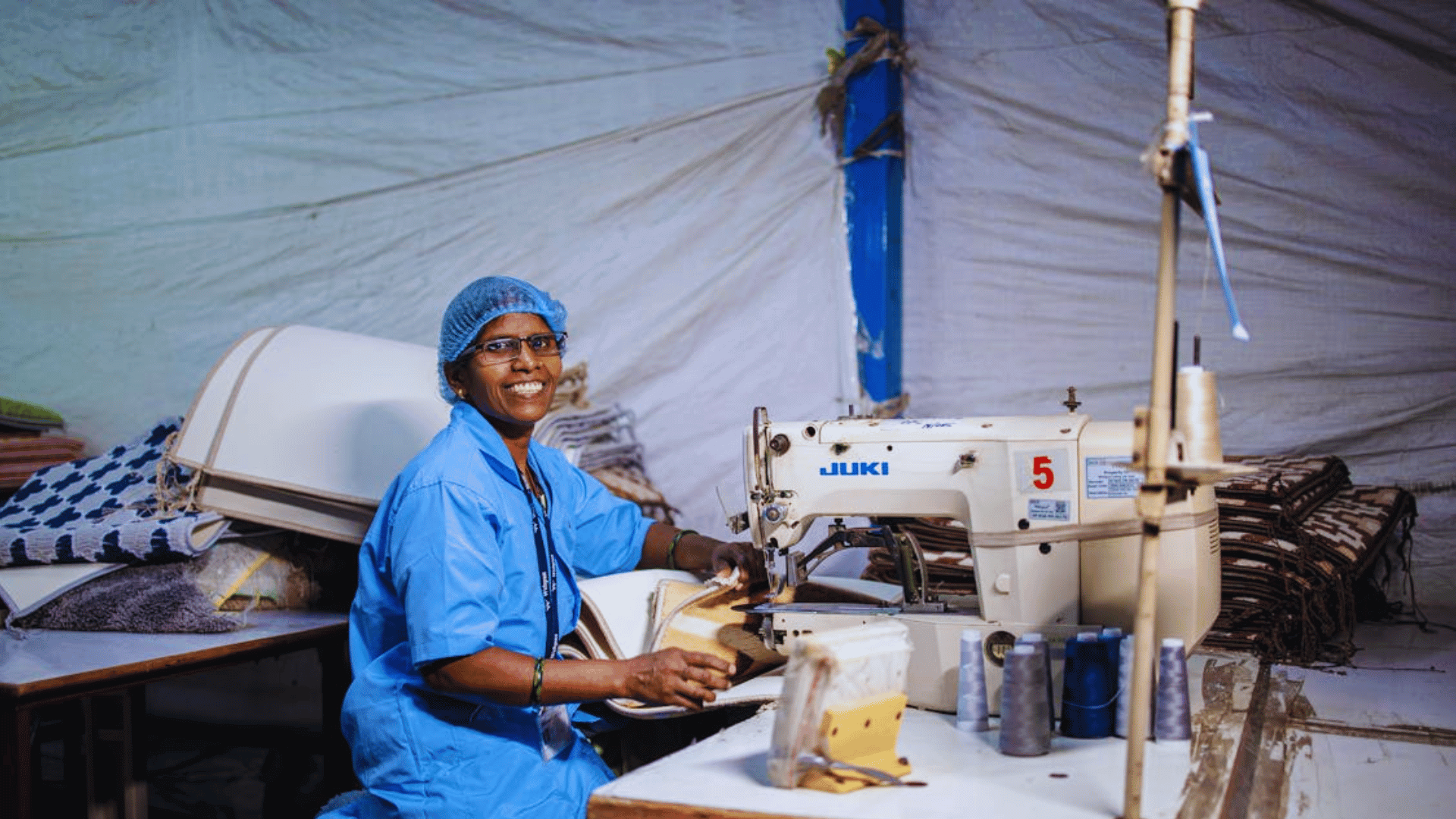 Everything You Need to Know About Unsecured Business Loans for Small Business Cash Flow Management 