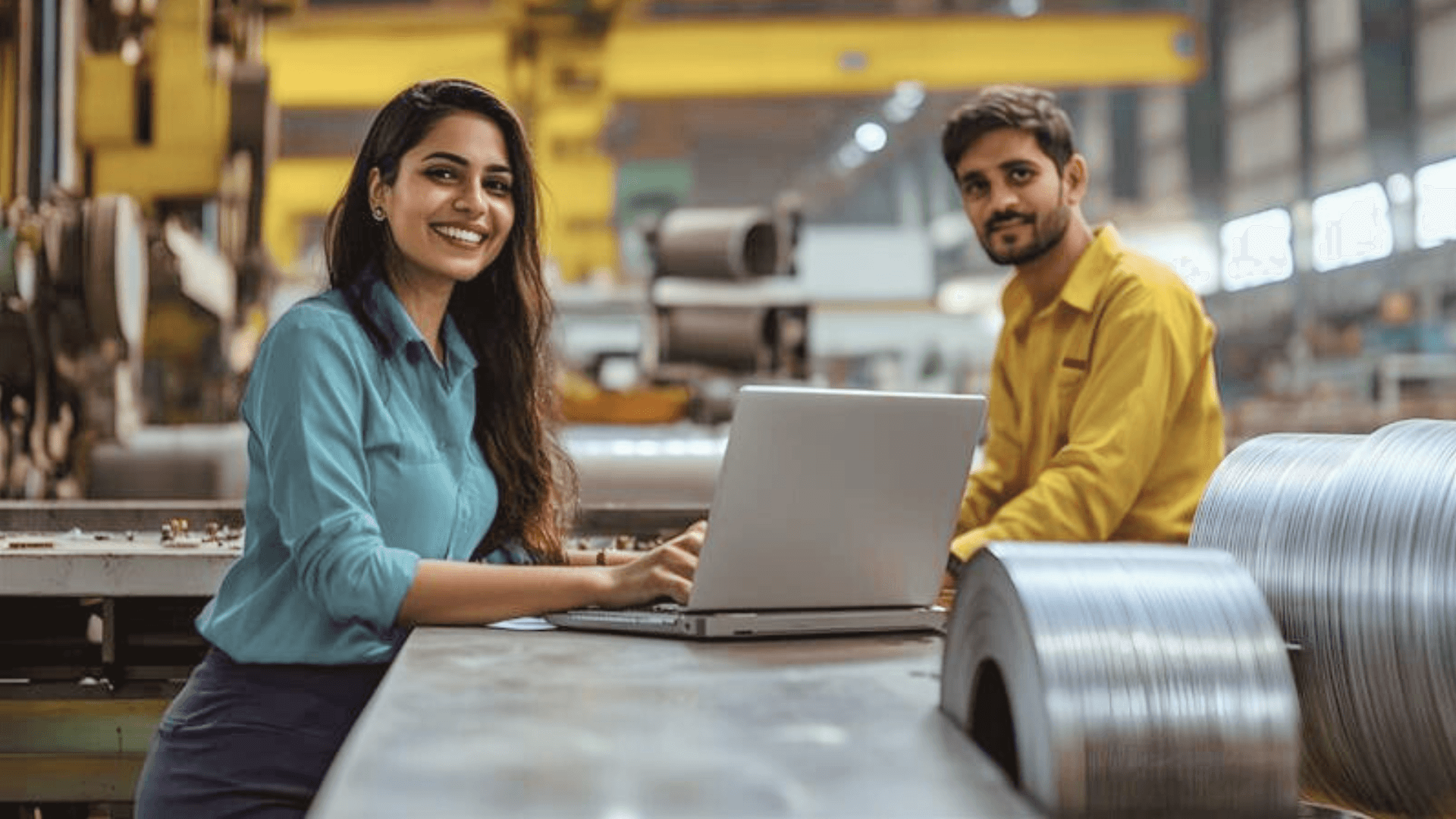 Importance of Working Capital Loan for MSME in 2026 