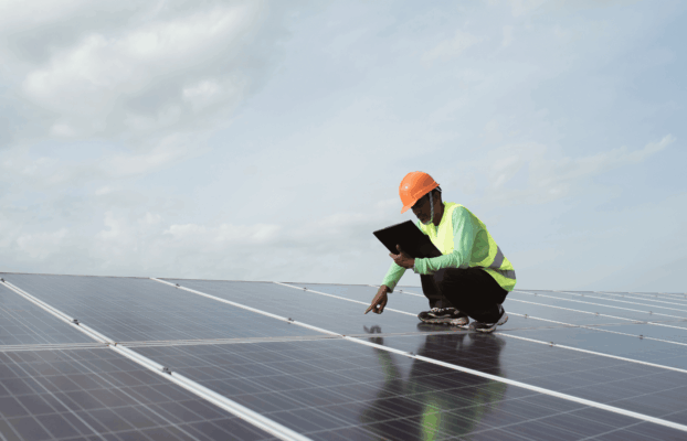 Rooftop Solar Loans vs. Traditional Energy Financing: Which Is Better?