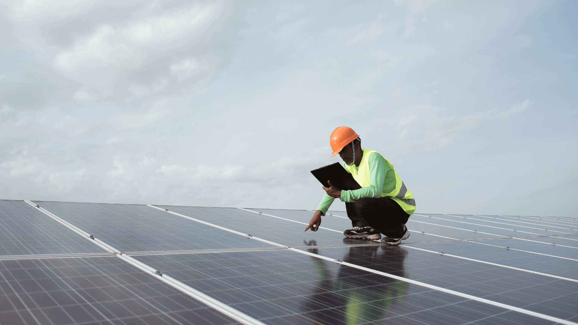 Rooftop Solar Loans vs. Traditional Energy Financing: Which Is Better?