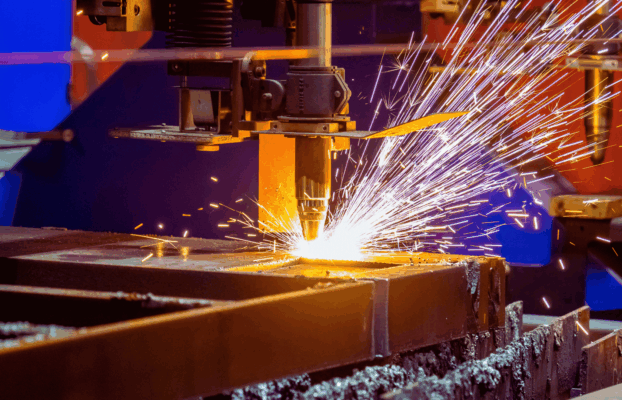 Keeping Businesses Running: Why Working Capital Loans Help Businesses Survive 