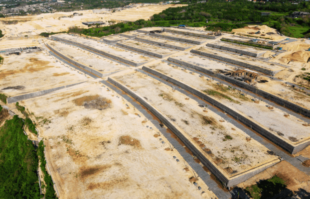 Financing Precision Manufacturing Upgrades: Key Benefits of Metal Cutting Machinery Loans for MSMEs