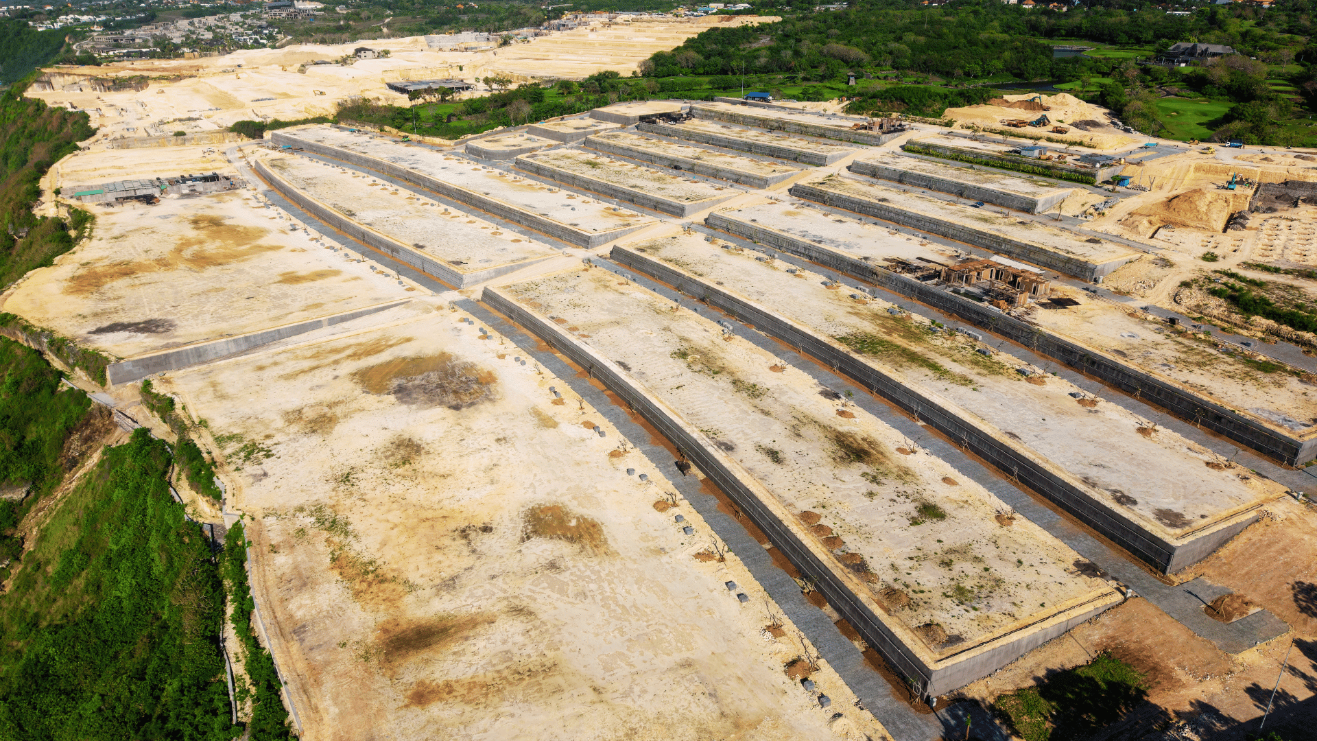 Financing Precision Manufacturing Upgrades: Key Benefits of Metal Cutting Machinery Loans for MSMEs