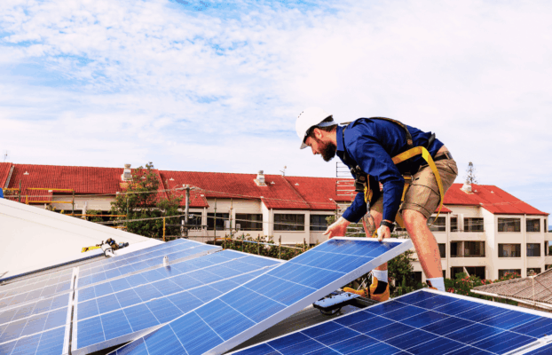Get PM-Surya Ghar Subsidies and Solar Loans – Complete Guide