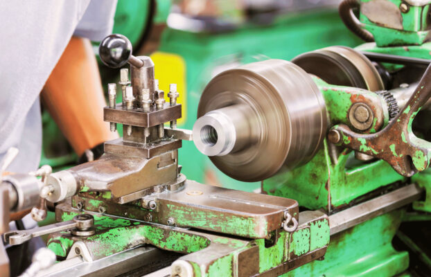 Leasing vs Buying: Which Equipment Financing Option is Right for Your Business?