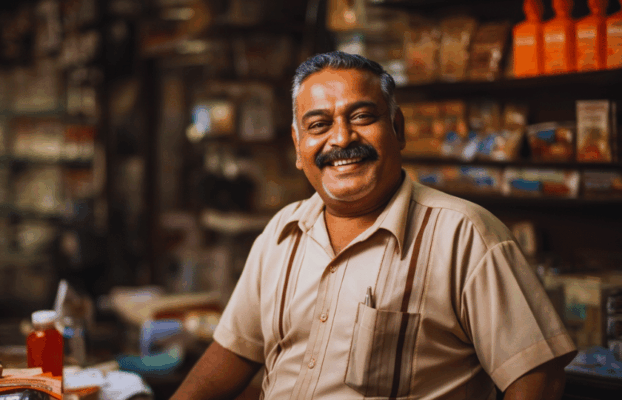 Quick Working Capital for Manufacturers: Collateral-Free Loans Explained