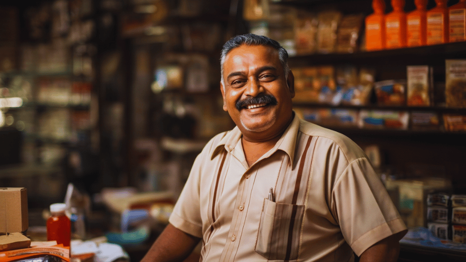 Quick Working Capital for Manufacturers: Collateral-Free Loans Explained