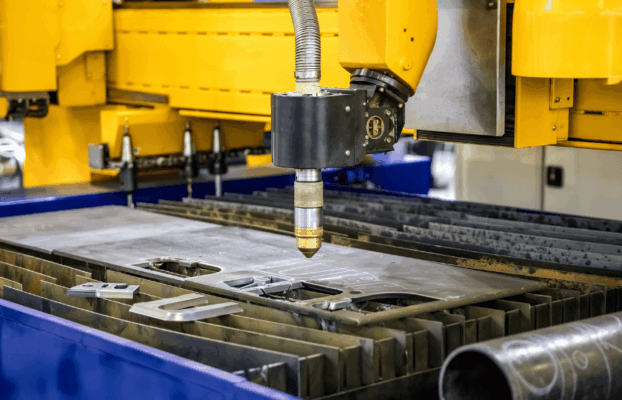 How Machinery Loan Interest Rates Are Determined?